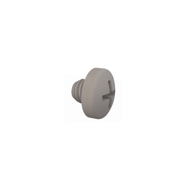Essentra Components 50M060100P005
